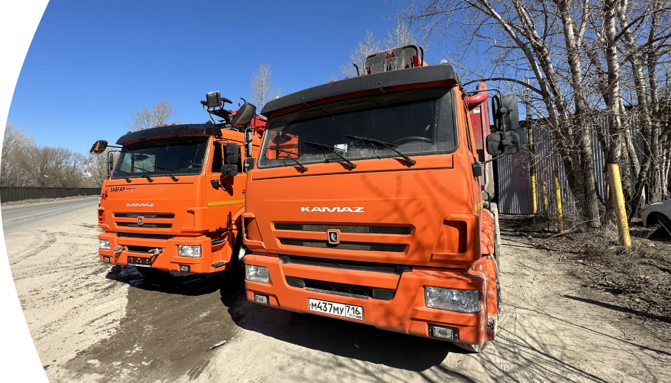 Прием и вывоз вашего металлолома  в Билибино